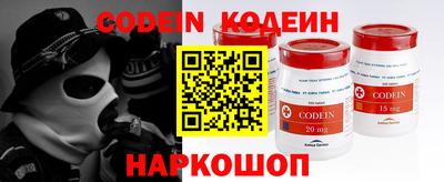 apvp Конаково