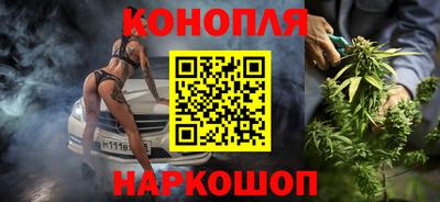 apvp Конаково