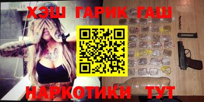 apvp Конаково